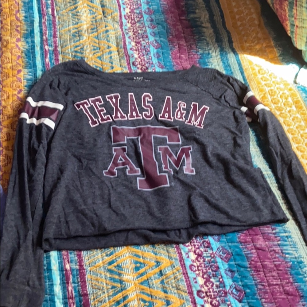 Shirt bundle. - Picture 8 of 8